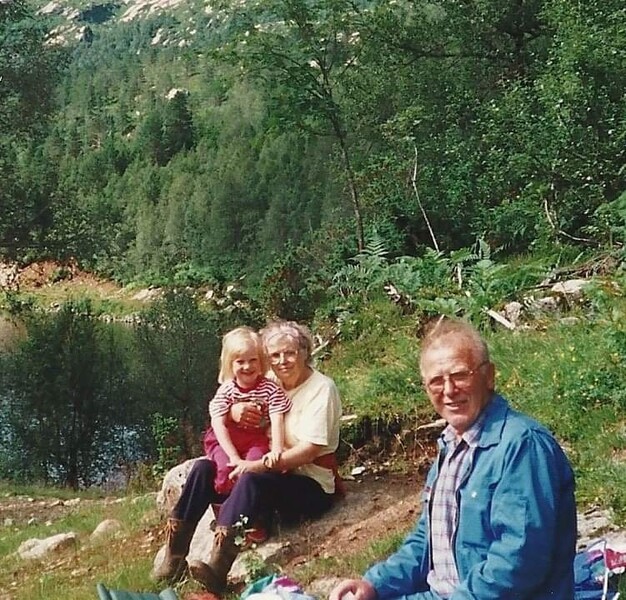 Klikk for å se forhåndsvisning