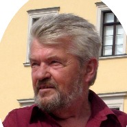 Informasjon