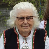 Informasjon